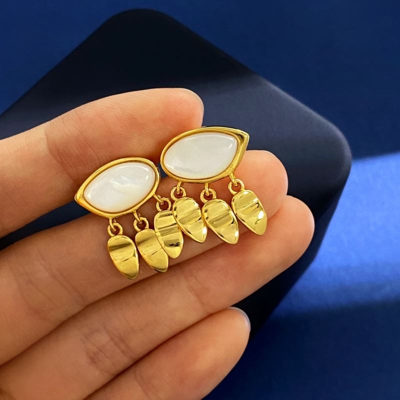 Unclassified Brand Earrings